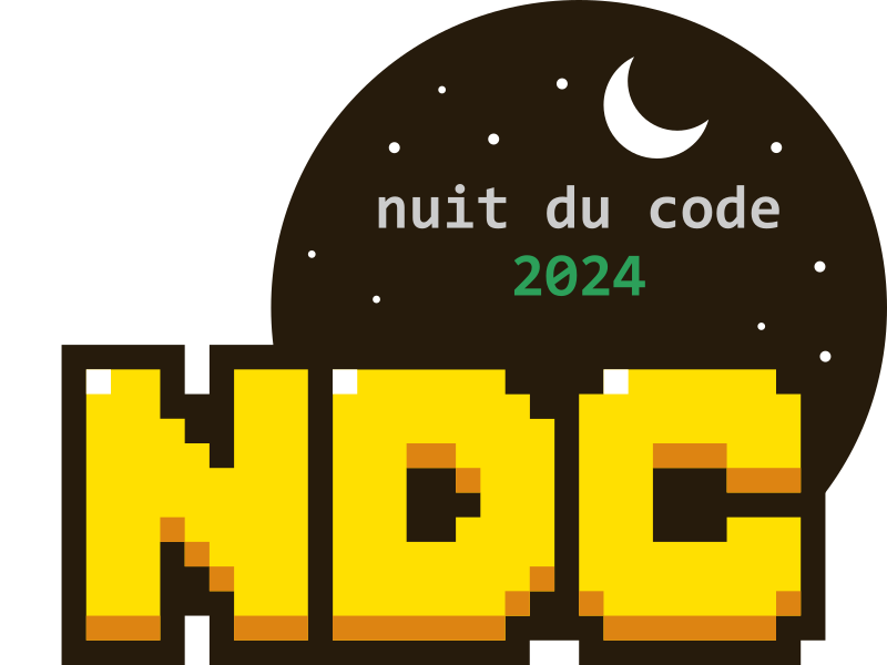 NDC2023